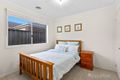 Property photo of 39 Syme Road Pakenham VIC 3810