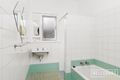 Property photo of 59 Federation Street Mount Hawthorn WA 6016