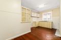 Property photo of 59 Federation Street Mount Hawthorn WA 6016