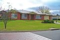 Property photo of 2/2 Madin Place Estella NSW 2650