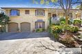 Property photo of 13 Lindisfarne Crescent Carlingford NSW 2118