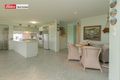 Property photo of 153-155 Cove Boulevard River Heads QLD 4655
