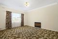 Property photo of 83 Napier Street Inverleigh VIC 3321