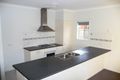 Property photo of 5 Royal Troon Way Craigieburn VIC 3064