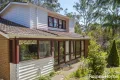 Property photo of 72 Bent Street Macedon VIC 3440