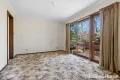 Property photo of 72 Bent Street Macedon VIC 3440