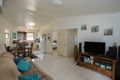 Property photo of 6/6 Gahans Road Kalkie QLD 4670
