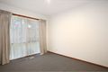 Property photo of 8 Balmain Drive Berwick VIC 3806