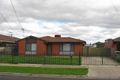 Property photo of 17 Lee Street Deer Park VIC 3023
