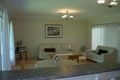 Property photo of 11 Bon Street Lobethal SA 5241