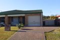 Property photo of 2/4 Joshua Court Whitebridge NSW 2290
