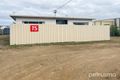 Property photo of 75 South Arm Road Rokeby TAS 7019