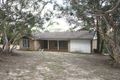 Property photo of 26 Emperor Place Kenthurst NSW 2156