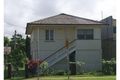 Property photo of 22 Main Road Wellington Point QLD 4160
