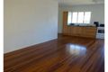 Property photo of 22 Main Road Wellington Point QLD 4160
