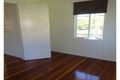Property photo of 22 Main Road Wellington Point QLD 4160