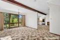 Property photo of 72 Bent Street Macedon VIC 3440