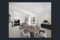 Property photo of 53 Sunbird Chase Parrearra QLD 4575