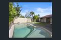 Property photo of 53 Sunbird Chase Parrearra QLD 4575