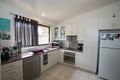 Property photo of 6/6 Gahans Road Kalkie QLD 4670