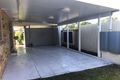 Property photo of 48 Plover Place Tweed Heads West NSW 2485