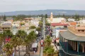 Property photo of 4/4 Bristol Place Glenelg South SA 5045