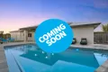 Property photo of 8 Severn Street Coomera QLD 4209