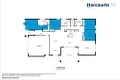 Property photo of 8 Severn Street Coomera QLD 4209