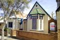 Property photo of 77 Metropolitan Road Enmore NSW 2042