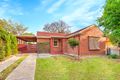 Property photo of 47 Warwick Street Enfield SA 5085