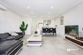 Property photo of 30 St Charbel Way Punchbowl NSW 2196