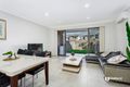 Property photo of 30 St Charbel Way Punchbowl NSW 2196