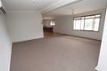 Property photo of 25 Leonards Road East Warrenheip VIC 3352