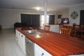 Property photo of 5 Spinifex Lane Risdon Park South SA 5540