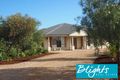Property photo of 5 Spinifex Lane Risdon Park South SA 5540