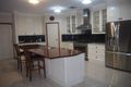 Property photo of 5 Spinifex Lane Risdon Park South SA 5540