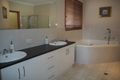 Property photo of 5 Spinifex Lane Risdon Park South SA 5540