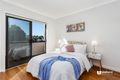 Property photo of 30 St Charbel Way Punchbowl NSW 2196
