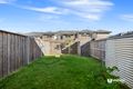 Property photo of 30 St Charbel Way Punchbowl NSW 2196