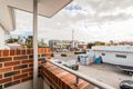 Property photo of 1 Knebworth Avenue Perth WA 6000