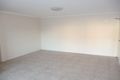 Property photo of 3/67 Harris Street Fairfield NSW 2165