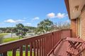 Property photo of 9/3 Gurubun Close Ngunnawal ACT 2913