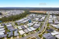 Property photo of 20 Covella Boulevard Greenbank QLD 4124