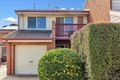 Property photo of 9/3 Gurubun Close Ngunnawal ACT 2913