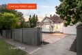 Property photo of 489 Kooyong Road Gardenvale VIC 3185