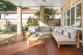 Property photo of 44 Napier Street Cottesloe WA 6011