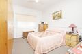 Property photo of 30 Stanford Street Pelaw Main NSW 2327