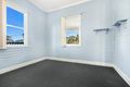 Property photo of 97 Cessnock Road Abermain NSW 2326