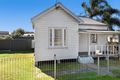 Property photo of 97 Cessnock Road Abermain NSW 2326