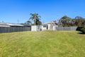 Property photo of 97 Cessnock Road Abermain NSW 2326
